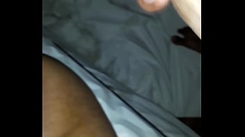 Rompiendo Culo Primera Ves Playa Del Carmen