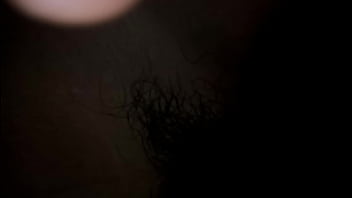 Verification Video - verification-video - Video 3327771