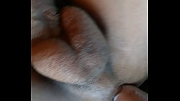 Me Coge En El Auto. Johan And Oliver