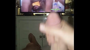 Gay, Sex4underwear, Alexxxcalzones - Gay - 2025 - Amazing - Show - Video 3165490