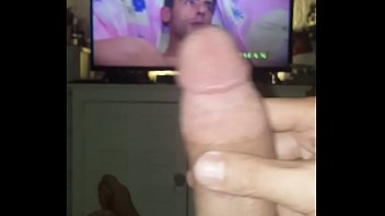 Gay, Sex4underwear, Alexxxcalzones - Gay - 2025 - Steamy - Experience - Video 3360179