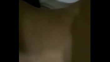 Activo Maduro Me Folla En Hotel