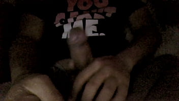 Honduran, Verga-honduras - Unknown - 2025 - Amazing - Session - Video 3361677