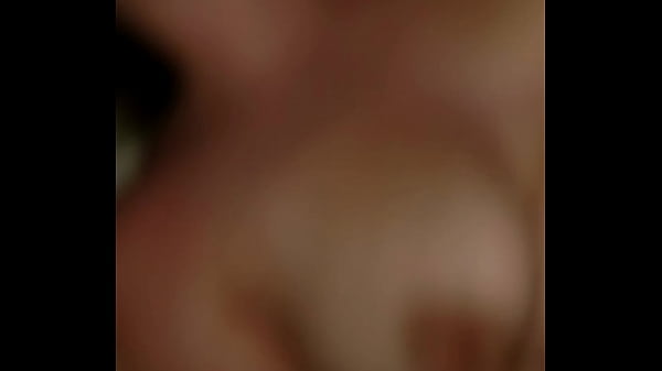 Her Pussy Is Spraying My Cock