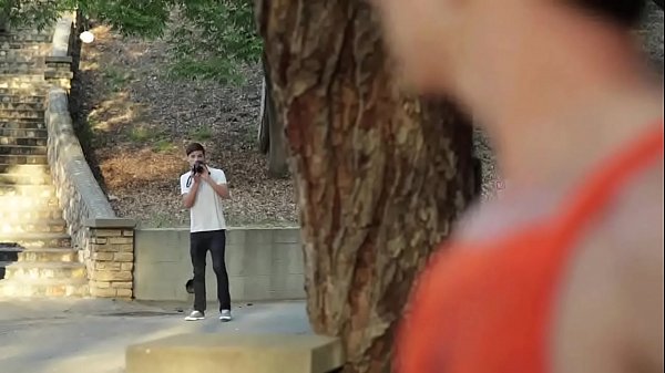 Hot, Gay, Gay-sex - Gay - 2025 - Hot - Show - Video 3165104