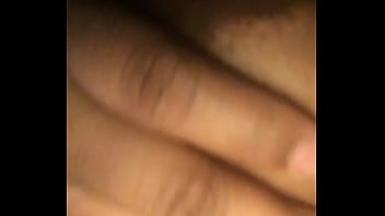 Sucking On My Juicy Nipple Wishing It Was A Dick