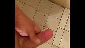 Rico, Sinaloa - Unknown - 2025 - Passionate - Scene - Video 3361626