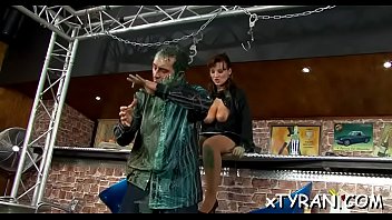 Python Rams Cuchy Of Sassy Maiden