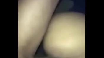 Bbc, Long-dick - Unknown - 2025 - Steamy - Show - Video 3364901