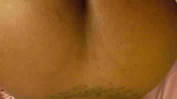 Doggystyle - Unknown - 2025 - Steamy - Scene - Video 3360168