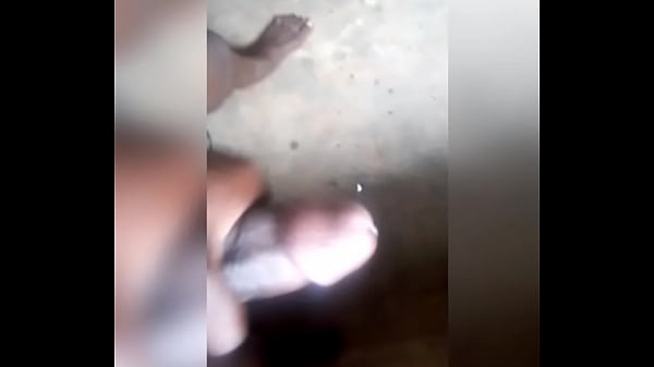 Fuck, Masturbation, Horny, Soloboy, Abeokuta, Come-fuck-me - Unknown - 2025 - Passionate - Performance - Video 3361543