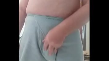 Grandpa, Old, Gay, Abuelos - Gay - 2025 - Passionate - Show - Video 3364744