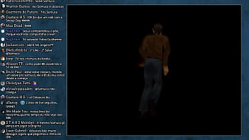 Silent Hill / UFO / HARD / SPEEDRUN / Grande e Gostosa - WR 26:58 PB 26:58
