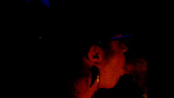 Unknown - 2025 - Wild - Scene - Video 6576067