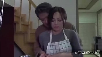 Phim Sex Trong Ngày