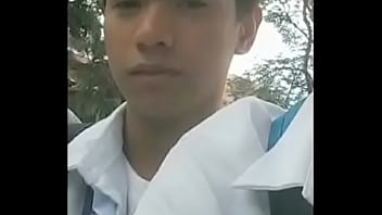 Torralba Johncarl Gay Sex Video Part 1