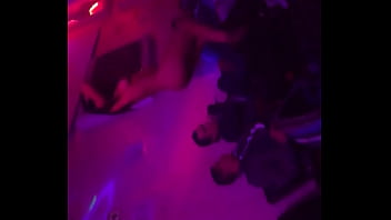 Chica, Prostituta - Unknown - 2025 - Passionate - Show - Video 3165095