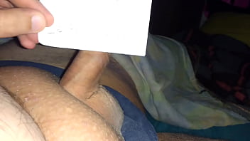 Vídeo De Verificación - soloboy, verification-video - Video 3327525