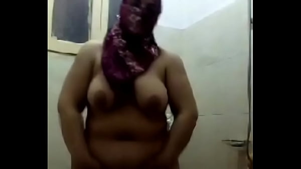 سكس ولعيازوة باله