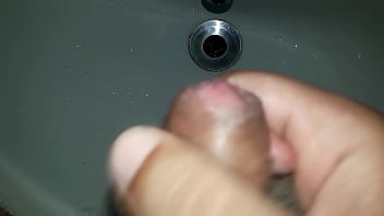 Public, Punheta, Soloboy - Unknown - 2025 - Hot - Show - Video 3361288