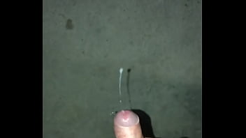 Parking, Soloboy, Gay-amateur - Unknown - 2025 - Incredible - Show - Video 3438547