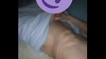 Me Masturbo En Mi Cuarto - homemade, masturbation, soloboy, pajas, lechero - Video 3429709