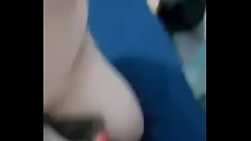 Garoto De São Vicente, Vila Margarida Deixem O Whatsapp Nos Comentários Ou Nas Mensagens