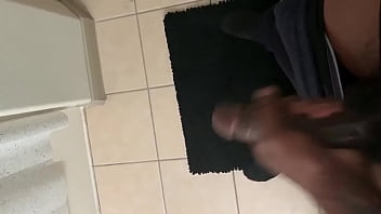 Cum, Black-cock - Bukkake - 2025 - Sexy - Scene - Video 3165002