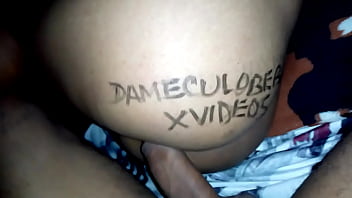 Dedicatoria A Seguidor