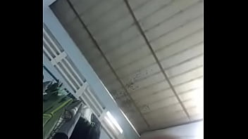 Hardcore, Pornstar, Homemade, Emo-gay - Pornstar - 2025 - Incredible - Experience - Video 3363177