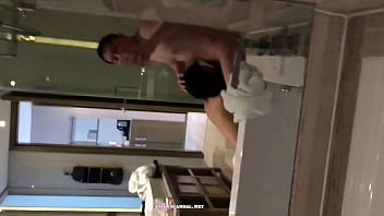 456, Mh09 - Unknown - 2025 - Hot - Scene - Video 3414331