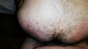 Quando La Voglia Ti Assale