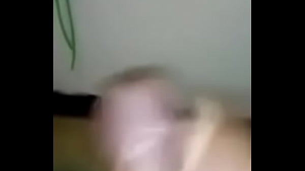 Cumshot, Cum, Handjob, Masturbation, Bbc, Soloboy - Cumshot - 2025 - Amazing - Experience - Video 3361133