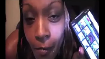 Beautiful Black Women Archive 6