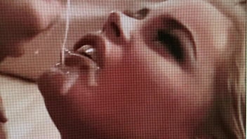 Who Is She? - cumshot, facial, sexy - Video 3327295