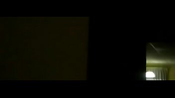 Having Sex With 50 Year Old. Young/old Bbw On Bbc Interracial Motel Fuck