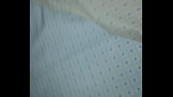 Cojiendo, Perrita - Unknown - 2025 - Sexy - Scene - Video 3360944