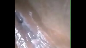 Pussy, Drip - Femdom - 2025 - Steamy - Scene - Video 3327280