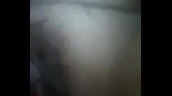 Amiga-puta, Perra-infiel-dedeandose - Unknown - 2025 - Intense - Performance - Video 3164922