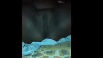 Pussy, Fucked, Shaved-pussy, Sweet, Raw, Pink-pussy, Fresh-pussy - Femdom - 2025 - Steamy - Session - Video 3327328