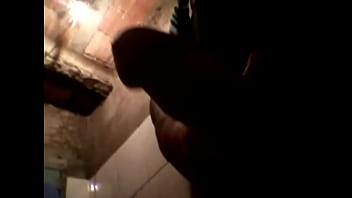 Leonelgamer Se Masturba Para Fan