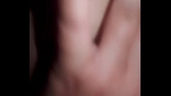 Cola, Tocandome - Unknown - 2025 - Incredible - Show - Video 3164789