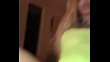 Latina, Hetro - Latina - 2025 - Wild - Session - Video 3360765