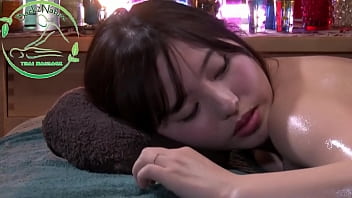 Maasage, Sexy-massage - Unknown - 2025 - Steamy - Scene - Video 3438248