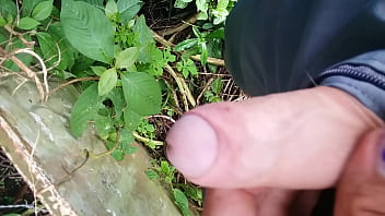 Quiero Follar Soy Virgen