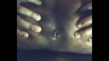 Sambradwick - Asshole, Ass, Fingering, Chair, Anus - Ass - 2025 - Steamy - Experience - Video 3438313