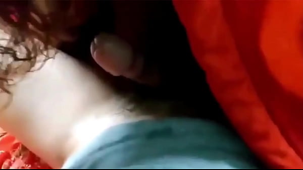 Me-con, Bu-liem - Unknown - 2025 - Hot - Show - Video 3364260