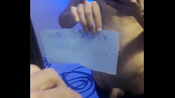 Vídeo De Verificación - hot, handjob, homemade, wet, horny, gay, webcams, twink, twinks, gay-amateur, gay-blowjob, gay-sex, - Video 3164631