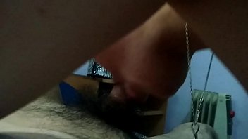 Mamada, Chupada - Unknown - 2025 - Wild - Scene - Video 3360671