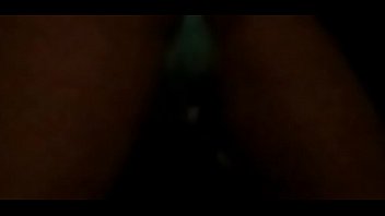 Redbone Reneé Slow Motion Twerk